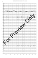 Product Thumbnail 62